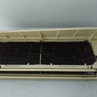 home-of-air-condition-ac---awas-banyak-penipuan-disini--waspadalah----part-7