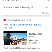akibat-beri-informasi-initwitter-tmcpoldametro-disindir-netizen-hingga-admin-ditegur