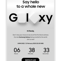 official-lounge-samsung-galaxy-s10e--s10--s10----never-afraid-to-be-the-first