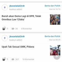 buruh-akan-demo-lagi-di-dpr-tolak-omnibus-law--cilaka