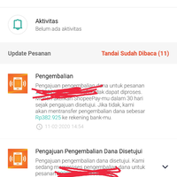 diskusi-informasi-rekening-bank---part-3