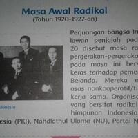 buku-sd-yang-sebut-nu-radikal-masih-beredar-ini-upaya-pcnu-surabaya