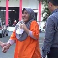 video-penertiban-pkl-jadi-sorotan-warganet-bu-risma-cepat-ke-jakarta
