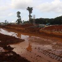 psi-curiga-ada-kesepakatan-terselubung-di-balik-formula-e-boleh-di-monas