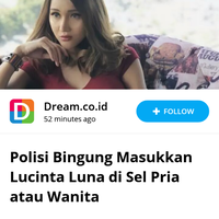 lucinta-luna-diamankan-polisi-terkait-kasus-narkoba