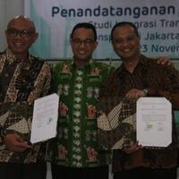 berubah-pikiran-akhirnya-mensesneg-izinkan-monas-jadi-arena-balapan-formula-e