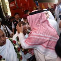 sekitar-rp70-triliun-dana-haji-dialokasikan-ke-investasi-di-bank-syariah