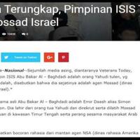 cek-fakta-pimpinan-isis-abu-bakar-al-baghdadi-agen-mossad-israel-ini-faktanya