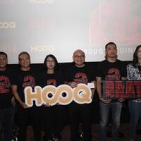 brata-season-2-resmi-hadir-dengan-janjikan-lebih-banyak-intrik-dan-ketegangan