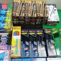 imbas-corona-harga-produk-produk-dari-china-bakal-naik