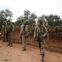 5-tentara-turki-tewas-akibat-serangan-militer-suriah-di-idlib