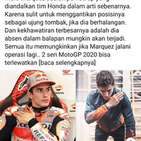 official-fans-club-valentino-rossi---vr46kaskus---part-6