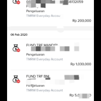 diskusi-plus-minus-kiat--share-mengenai-kartu-kredit---part-12