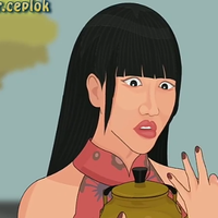 heboh-lucinta-luna-positif-psikotropika-telah-diramal-video-animasi-ini-kok-bisa