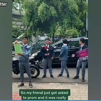 heboh-video-nembak-cewek-di-jalanan-netijen-galfok-tampang-si-cowok-mirip-dilan
