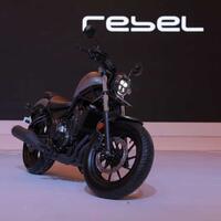 memiliki-desain-maskulin-honda-rebel-hadir-dengan-tampilan-baru