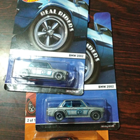 hot-wheels-lovers----part-12