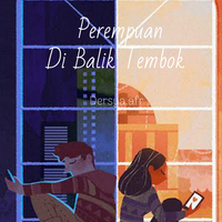 love-letter-4--perempuan-di-balik-tembok