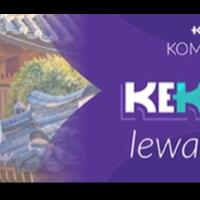 lagu-favorit-k-pop-yang-wajib-agan-sista-tahu
