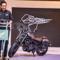 netizen-banyak-yang-pengen-dua-motor-honda-ini-masuk-ke-indonesia