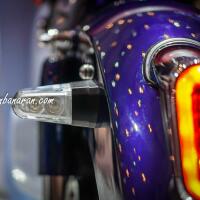 harga-motor-bebek-honda-ini-di-indonesia-makin-gak-wajar-masa-setara-motor-250cc