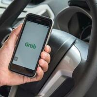 ternyata-begini-fakta-dibalik-viralnya-sopir-grab-yang-diduga-nyaris-culik-penumpang