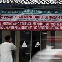 jokowi-minta-kapolri-tindak-tegas-warga-yang-tolak-renovasi-gereja-di-karimun