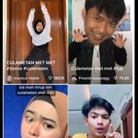 asal-muasal-challenge-tiktok-di-indonesia-yang-lagi-viral-saat-ini