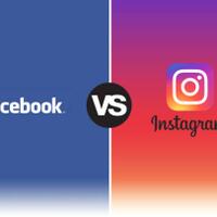 instagram-vs-facebook