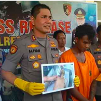 waspada-empat-preman-pelaku-pembacokan-masih-jadi-buronan