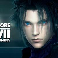 crisis-core-final-fantasy-vii-sony-psp-indonesia-review---video-games