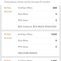 diskusi-plus-minus-kiat--share-mengenai-kartu-kredit---part-12