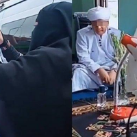 curahan-hati-istri-yang-mengantar-suaminya-menikah-lagi