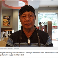 klaim-temukan-obat-penangkal-virus-corona-ki-sabdo-saya-dapat-dari-tuhan