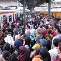 45-krl-bogor-dan-bekasi-arah-jakarta-kota-hanya-sampai-manggarai-pada-13-23-februari