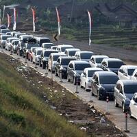 ingin-mudik-lebaran-mulai-pekan-ini-tiket-ka-sudah-bisa-dibeli