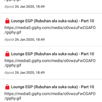 lounge-reg-kalimantan-barat----part-4