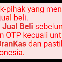 4k--8k-ultra-hd-tv-discussion-forum