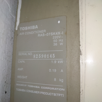 home-of-air-condition-ac---awas-banyak-penipuan-disini--waspadalah----part-7