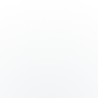 official-lounge-redmi-note-8--redmi-note-8-pro