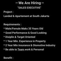 job-opportunity-for-sales-inhouse-aparthouse-jakarta-selatan