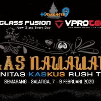 fr-event-baksos-dan-touring-9th-anniversary-kaskus-rush-terios-krushter