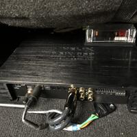 all-about-car-audio---part-3