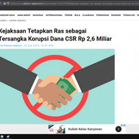 percaya-tidak-bikin-patung-gajah-mungkur-lucu-habiskan-dana-rp-1-miliar