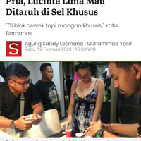 takut-dilecehkan-tahanan-pria-lucinta-luna-mau-ditaruh-di-sel-khusus