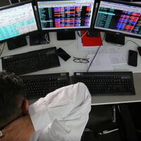 india-stock