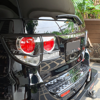 indonesian-auto-detailing-forum--kaskus---part-3