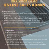 lowongan-kerja-online-admin-sales