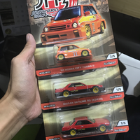 hot-wheels-lovers----part-12