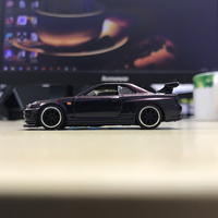 hot-wheels-lovers----part-12